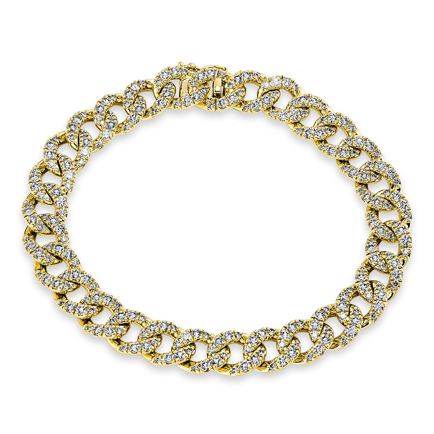 5C499G8-3-Yellow Gold