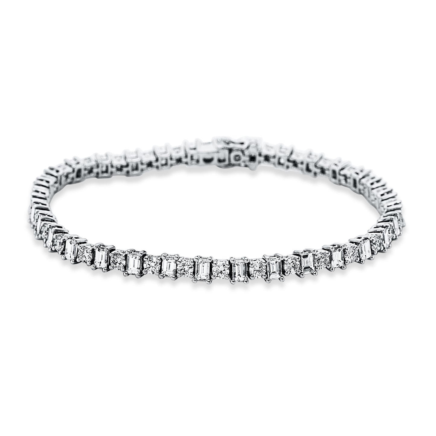 5C613W8-1-Whitegold
