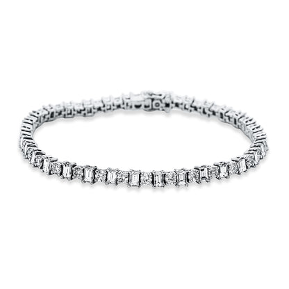 5C613W8-1-Whitegold