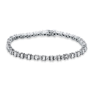 Whitegold