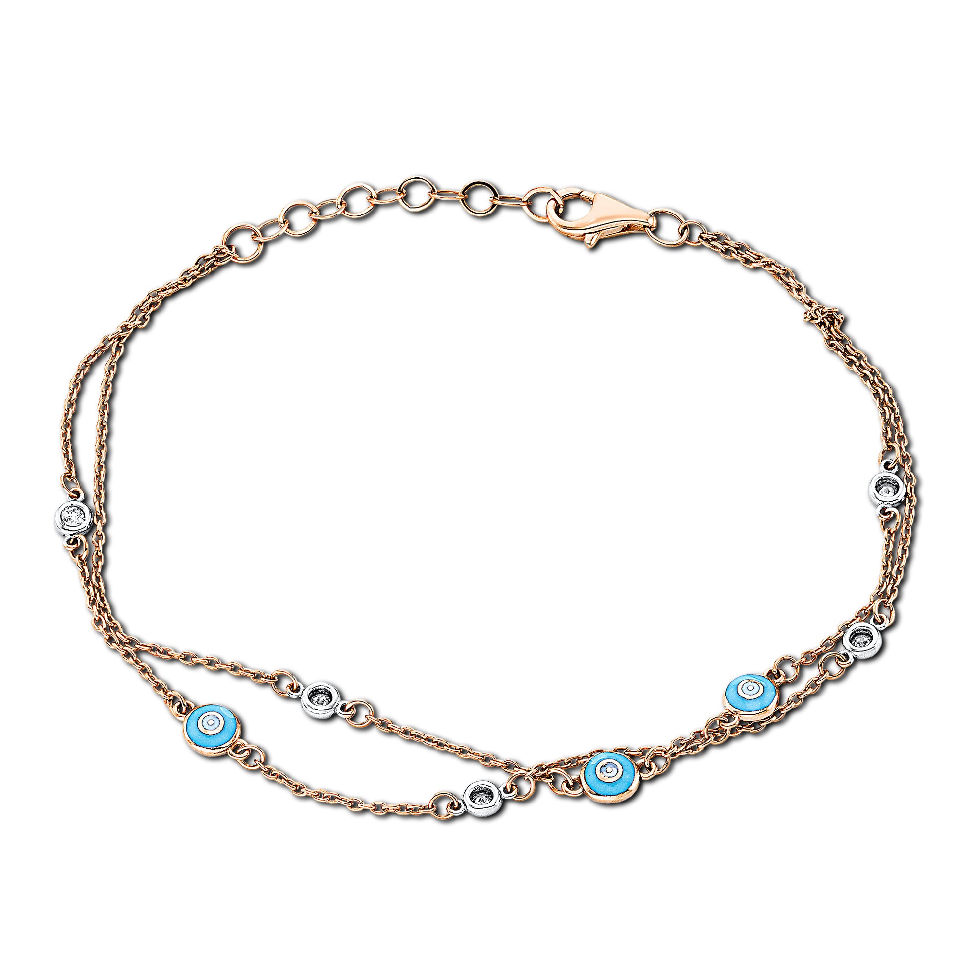 5C869R8-1-RosÃ©gold