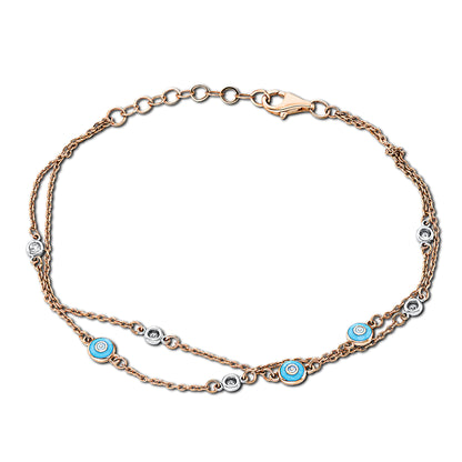 5C869R8-1-RosÃ©gold