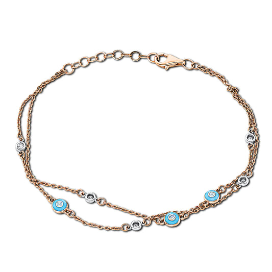 5C869R8-1-RosÃ©gold