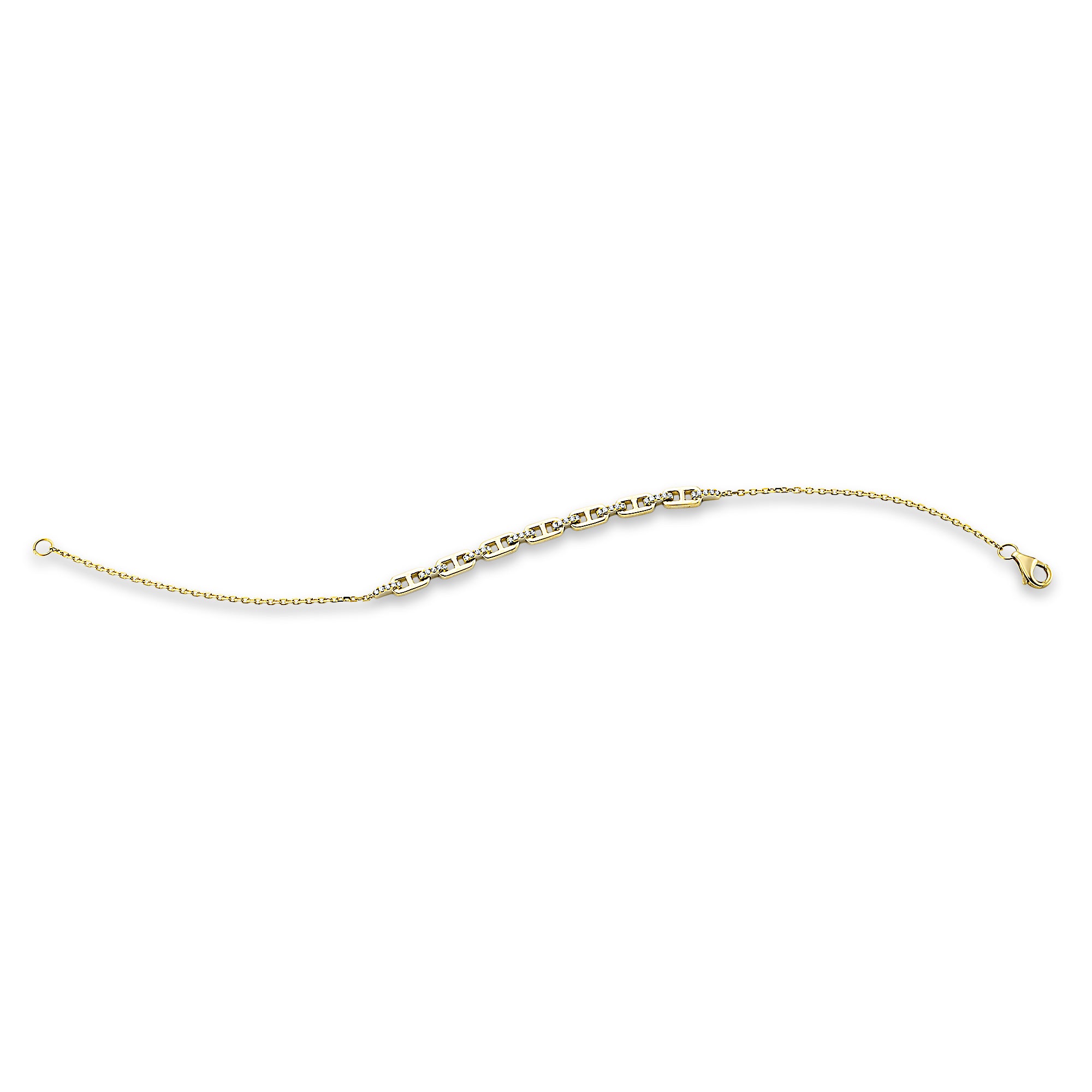 5C885G8-3-Yellow Gold