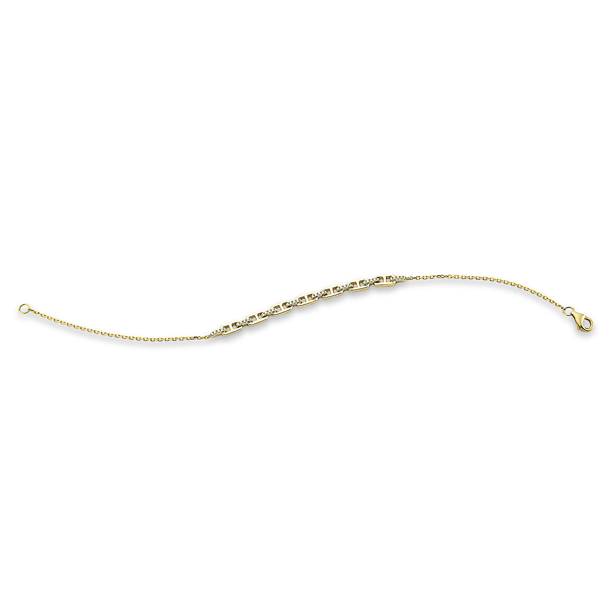 5C885G8-3-Yellow Gold