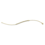 5C885G8-3-Yellow Gold