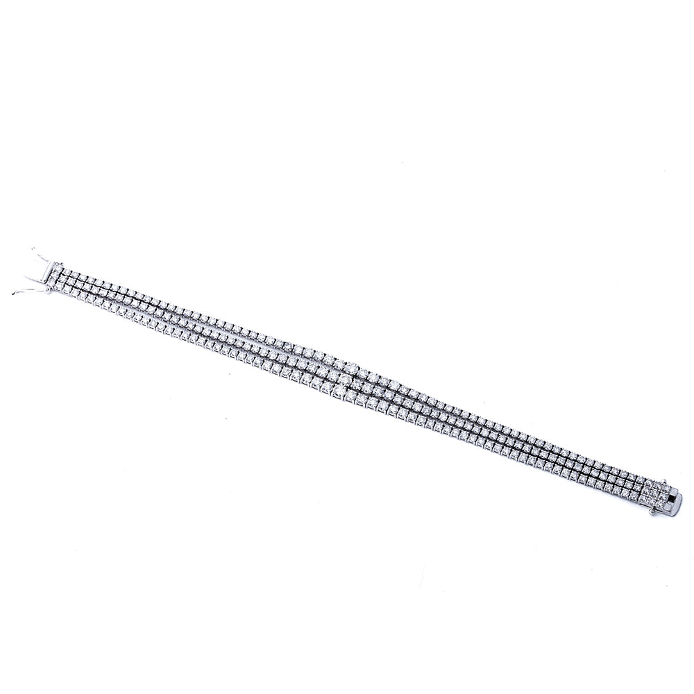 5C932W8-1-Whitegold