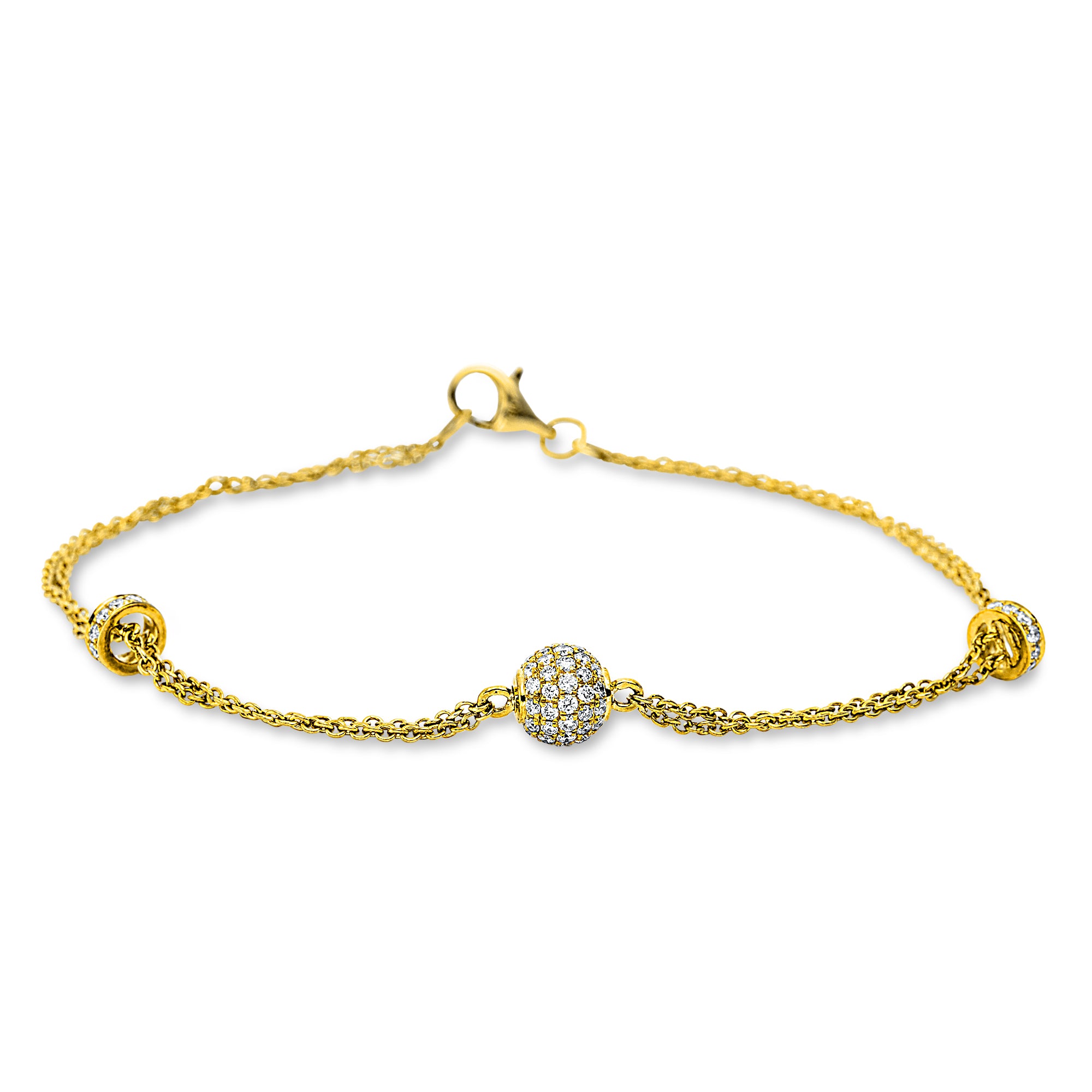 5D012G8-1-Yellow Gold