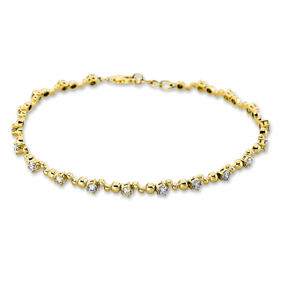 5D074G8-1-Yellow Gold