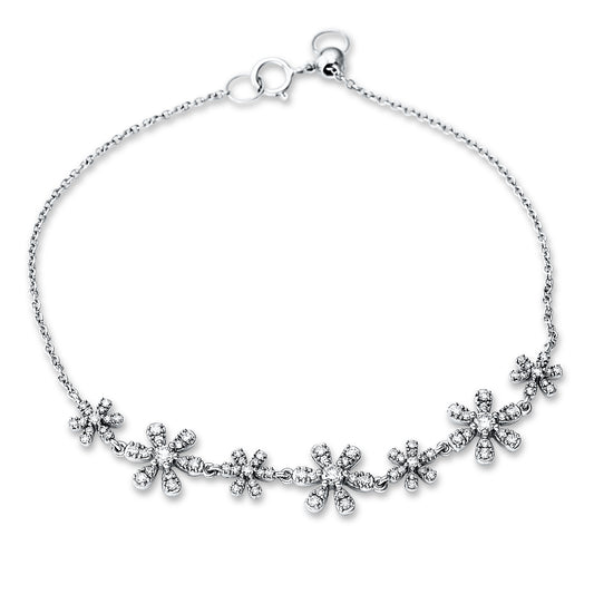 5D098W8-1-White Gold