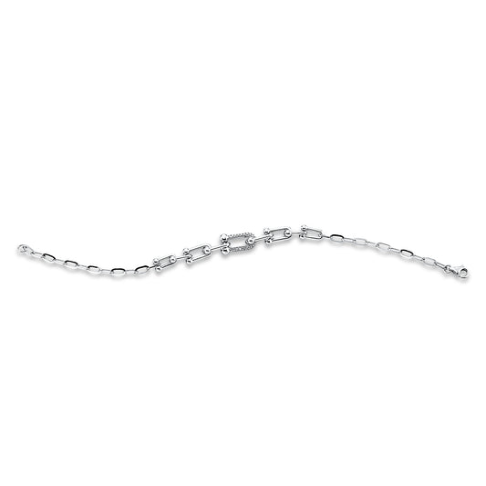 5D109W8-1-White Gold