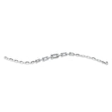 5D109W8-1-White Gold