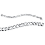 5D162W8-2-White Gold