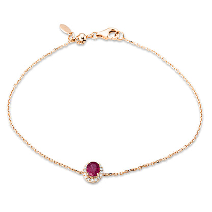 5D195R8-1-RosÃ©gold