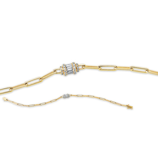 5D217G8-1-Yellow Gold