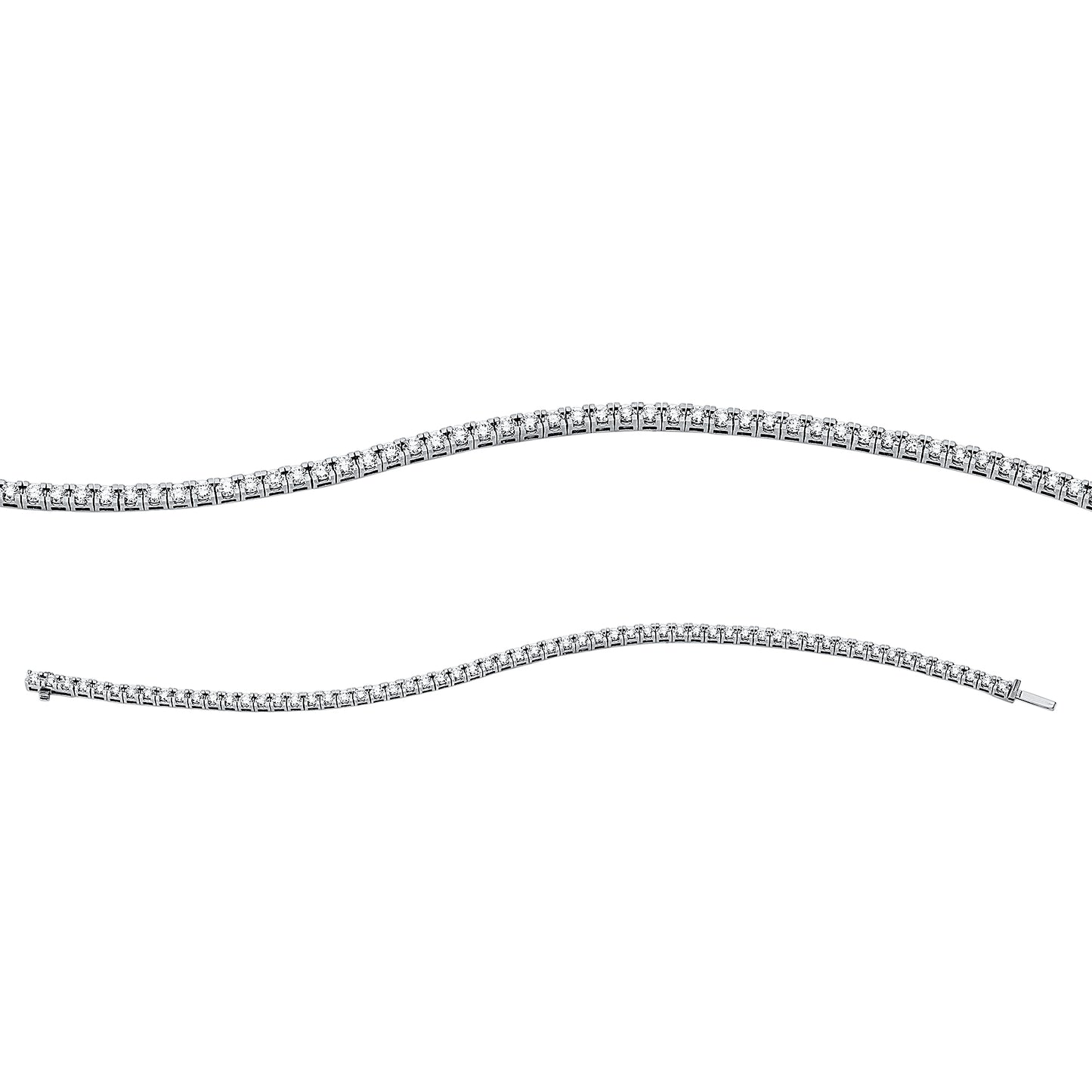 5D423W8-1-White Gold