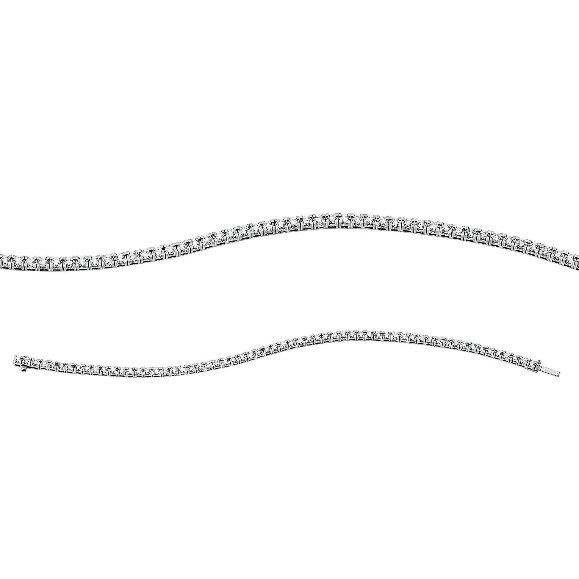 5D423W8-1-White Gold