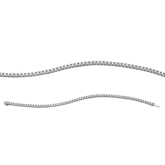 5D423W8-1-White Gold