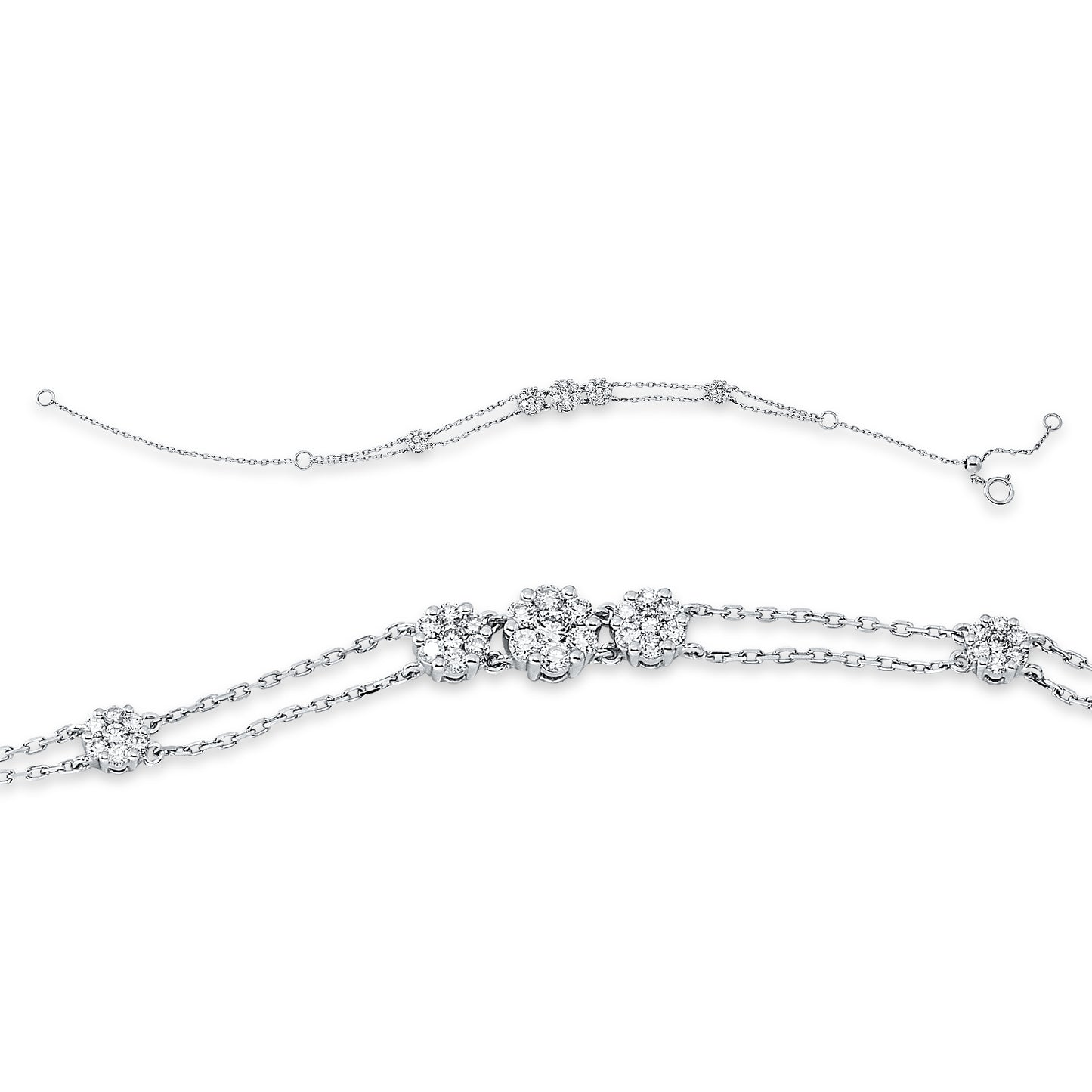 5D448W8-1-White Gold