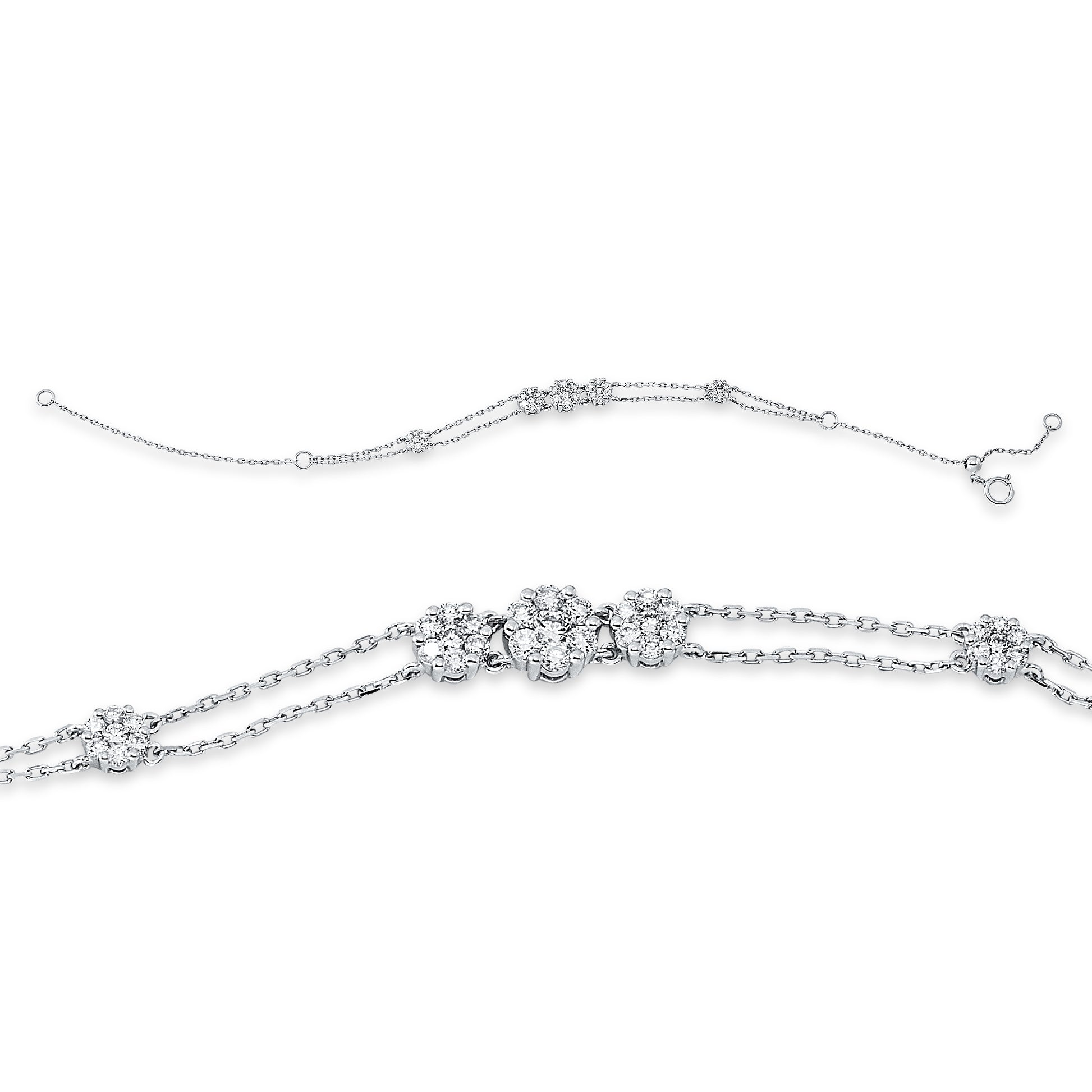 5D448W8-1-White Gold