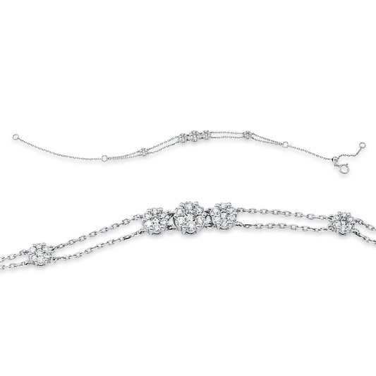 5D448W8-1-White Gold