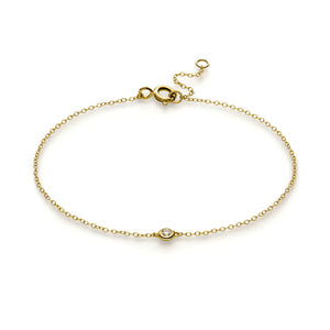 Yellowgold