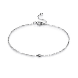 Whitegold