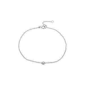 Whitegold