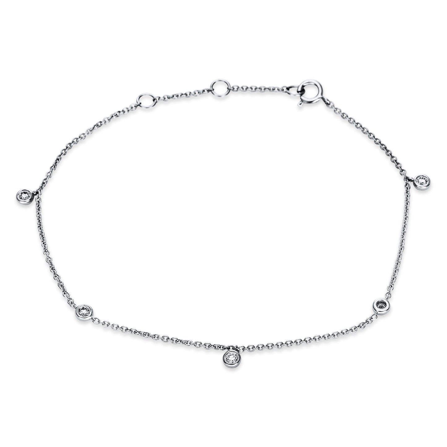 5B498W8-4-Whitegold