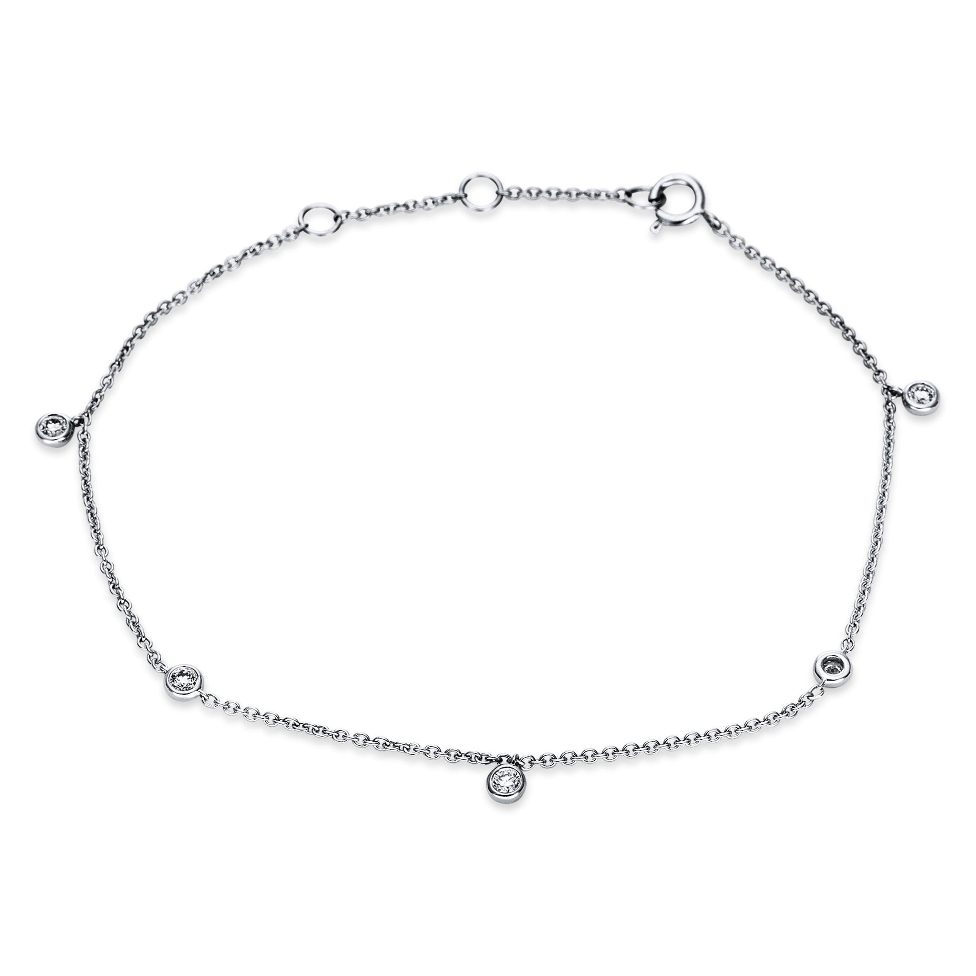 5B498W8-4-Whitegold
