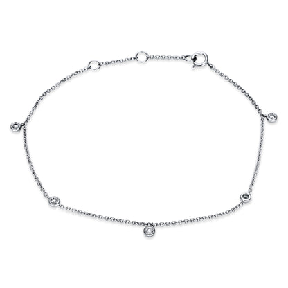 5B498W8-4-Whitegold