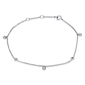 Whitegold