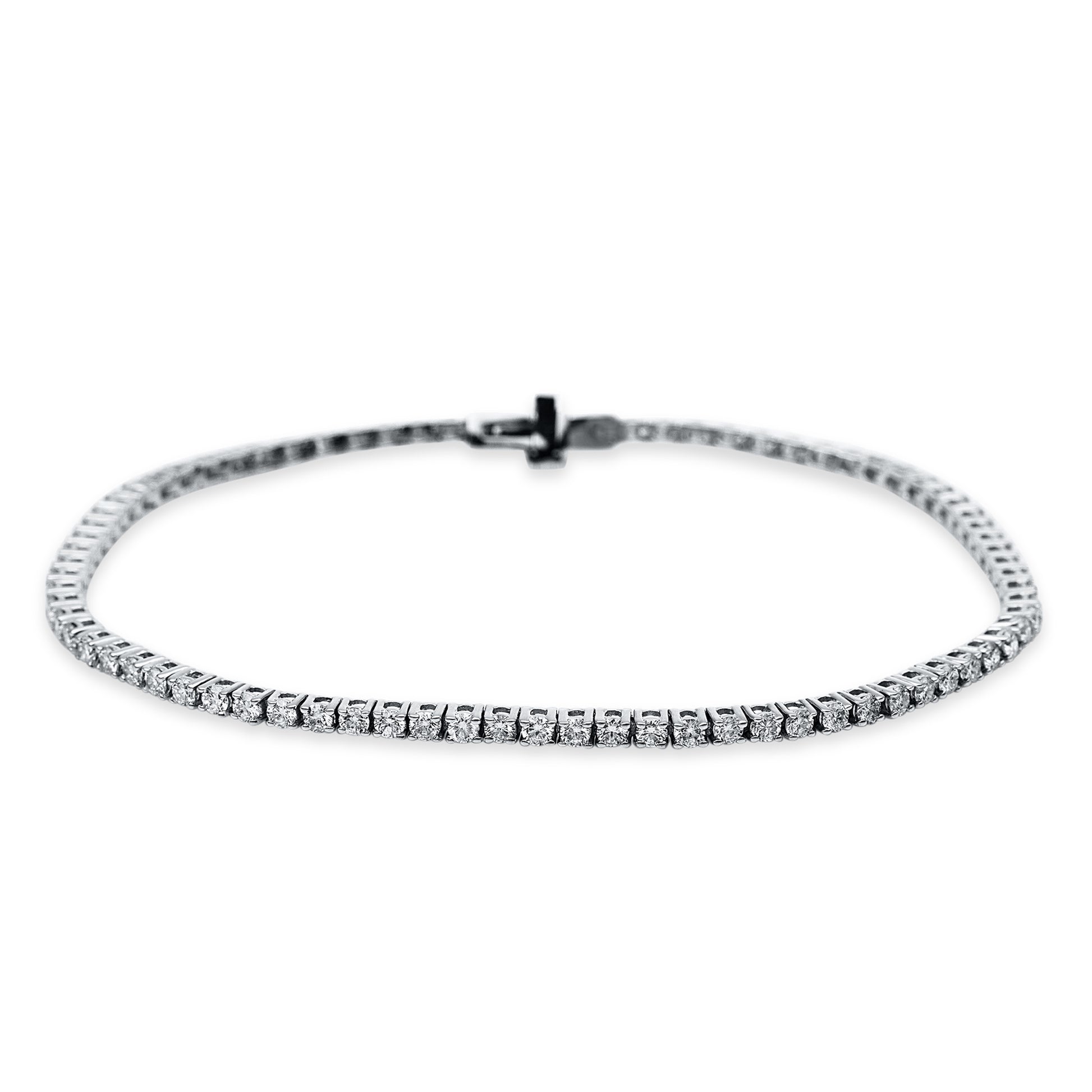 5B536W8-2-Whitegold