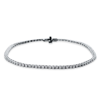 5B536W8-2-Whitegold