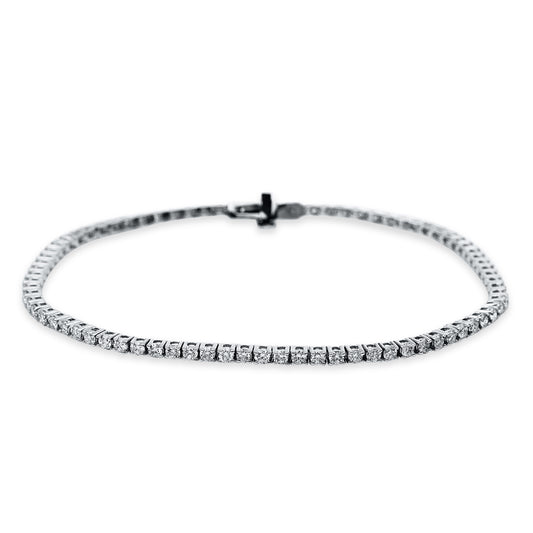 5B536W8-2-Whitegold