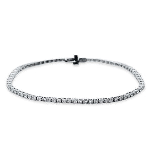 Whitegold