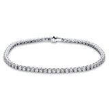5B646W8-3-Whitegold