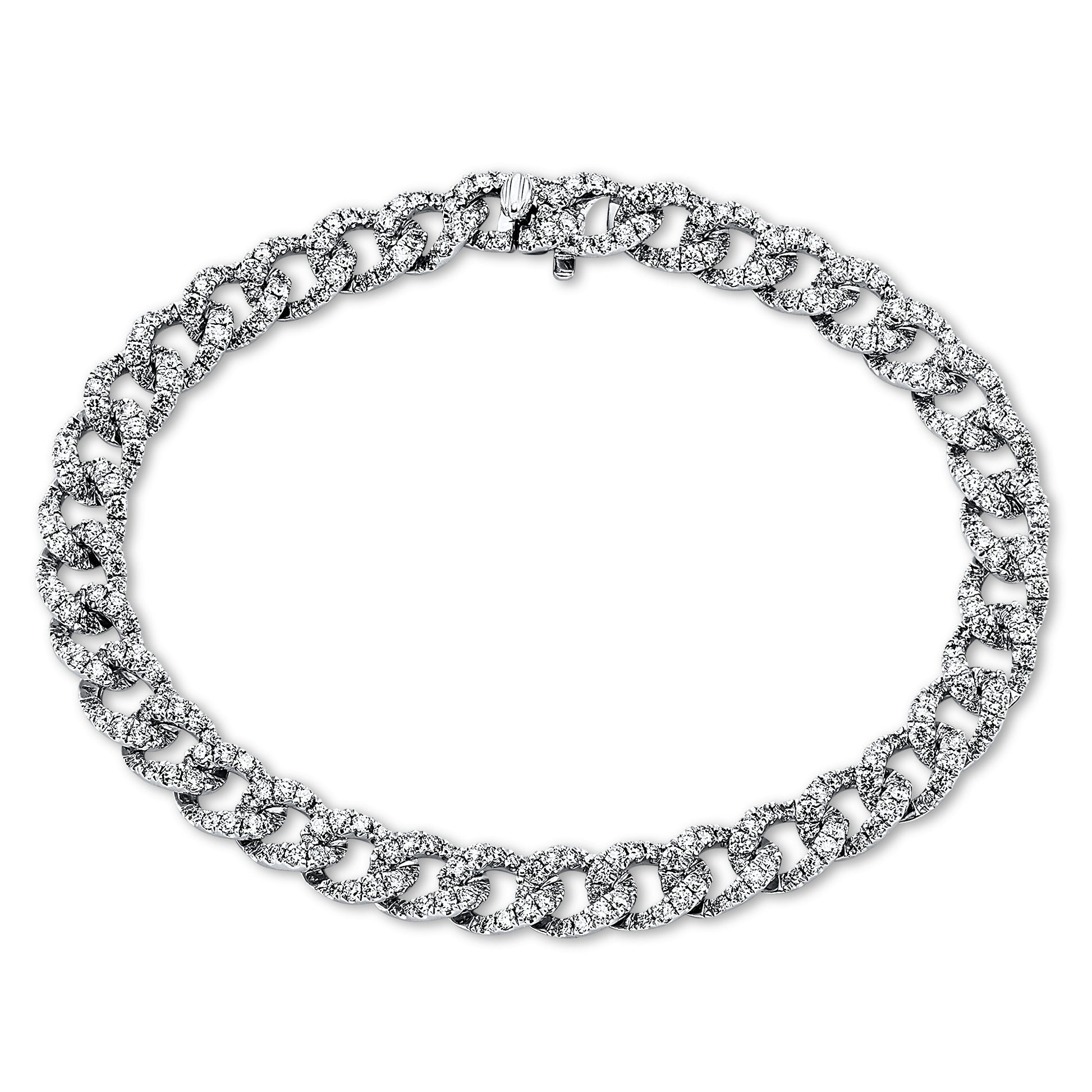 5C171W8-5-White Gold