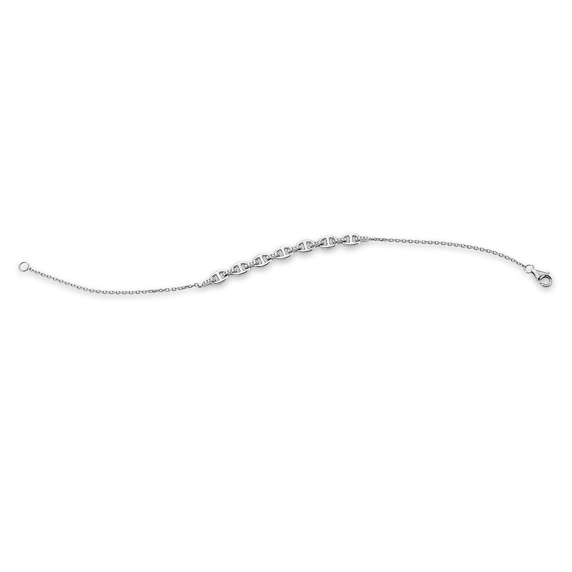 5C414W8-2-White Gold