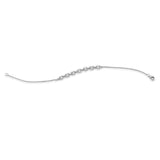 5C414W8-2-White Gold