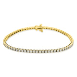 5C570G8-1-Yellowgold