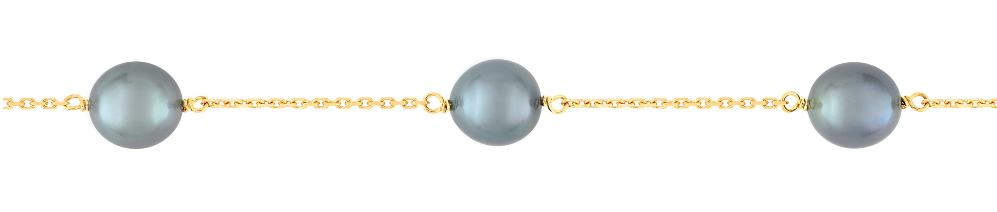 Christian Bernard-69IA124JN4-18K_CB-3613830962089