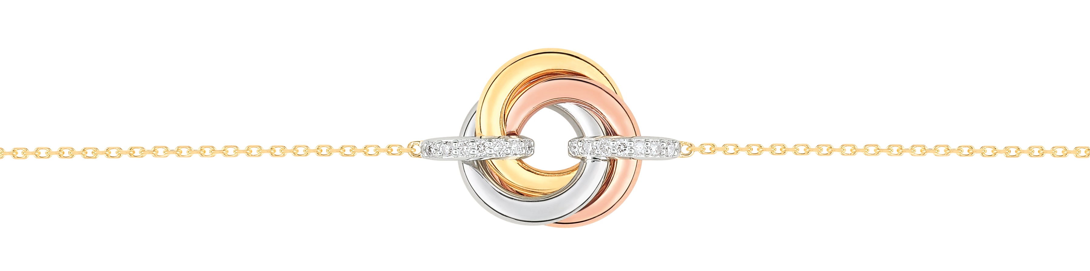 Christian Bernard-69SA686TB4-18K_CB-3613830962003