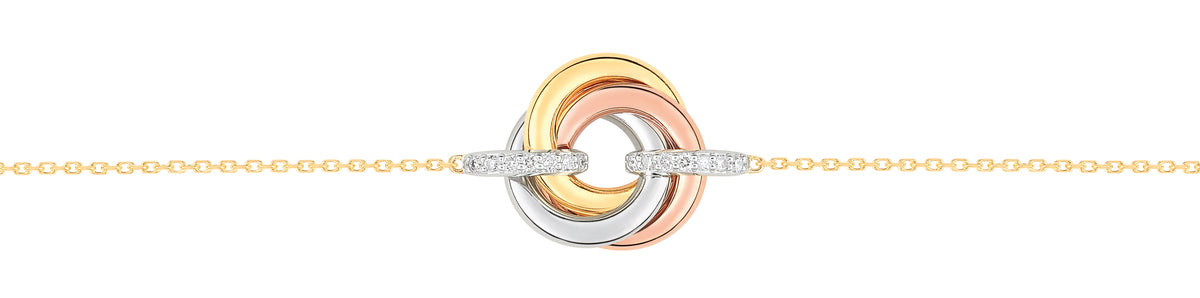 Christian Bernard-69SA686TB4-18K_CB-3613830962003