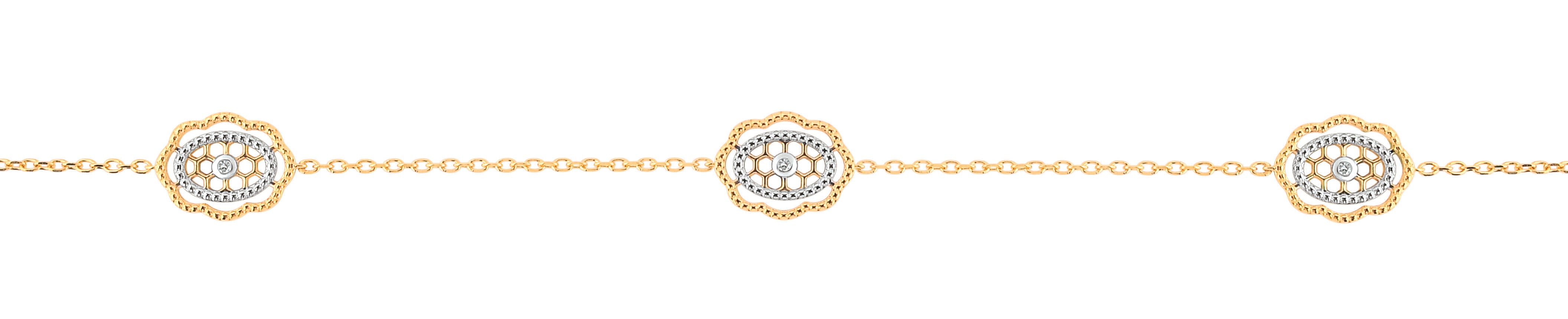 Christian Bernard-69ZA655BB3_18K_CB-3613831361850