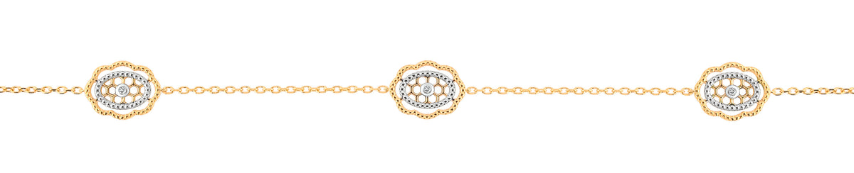 Christian Bernard-69ZA655BB3_18K_CB-3613831361850