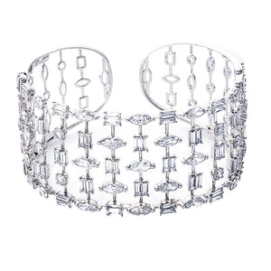 Whitegold
