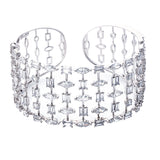 6A613W8-1-Whitegold