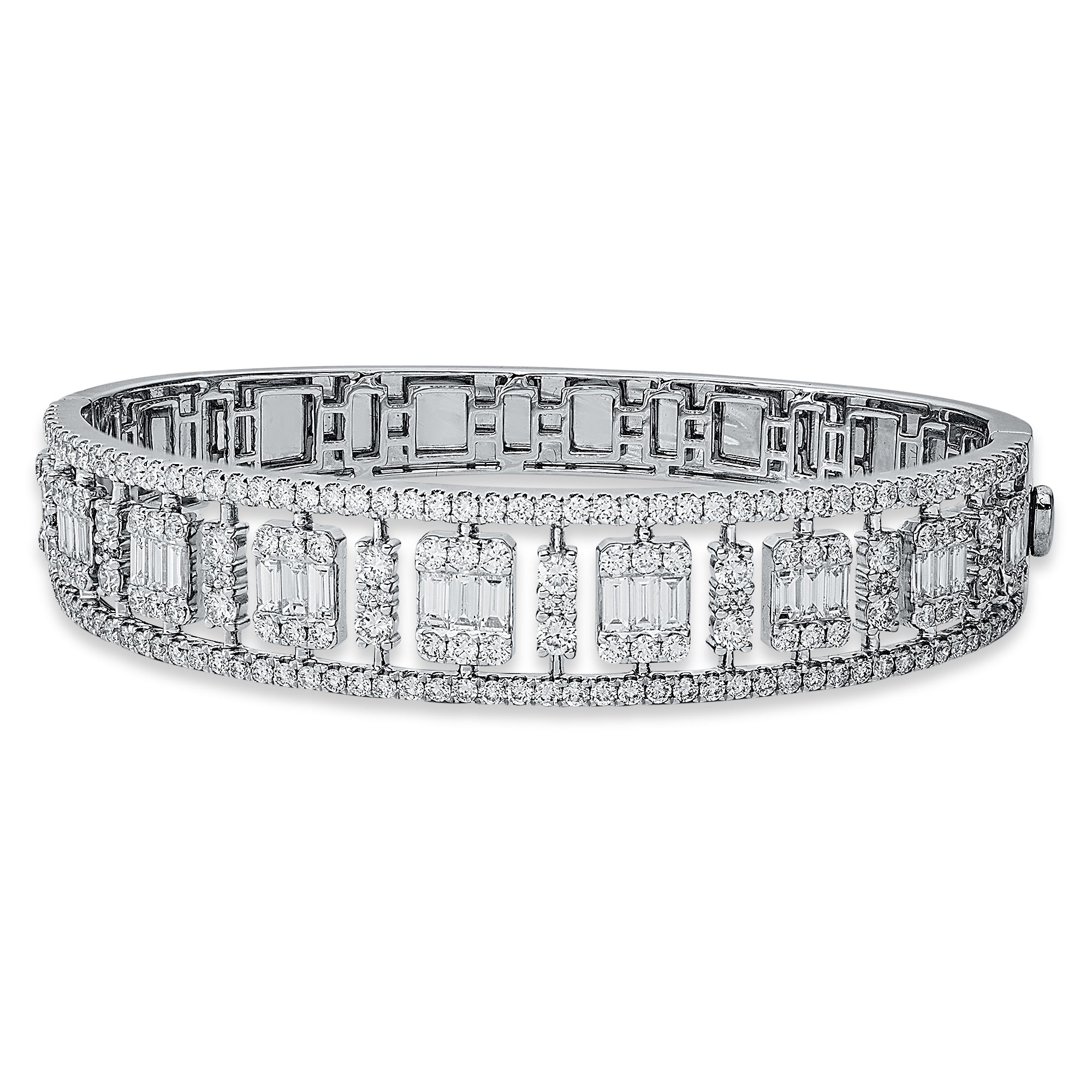 6A820W8-1-White Gold