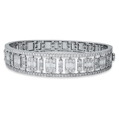 6A820W8-1-White Gold